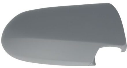 Behuizing, buitenspiegel 6103011322232P