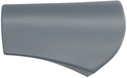 Behuizing, buitenspiegel 6103011322237P