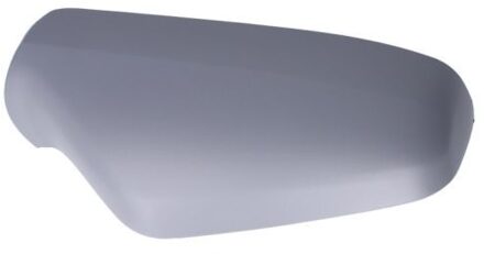 Behuizing, buitenspiegel 6103011322238P