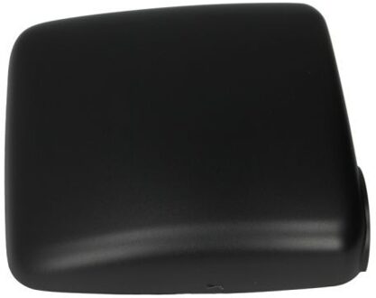 Behuizing, buitenspiegel 6103011323221P