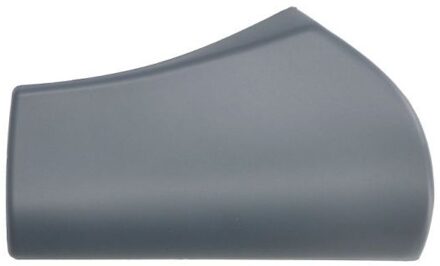 Behuizing, buitenspiegel 6103011323233P