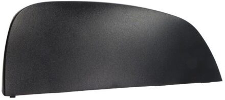 Behuizing, buitenspiegel 6103011323752P