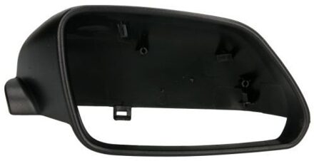 Behuizing, buitenspiegel 6103011392111P