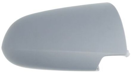 Behuizing, buitenspiegel 6103042002044P