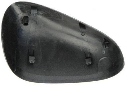 Behuizing, buitenspiegel 610310015353P