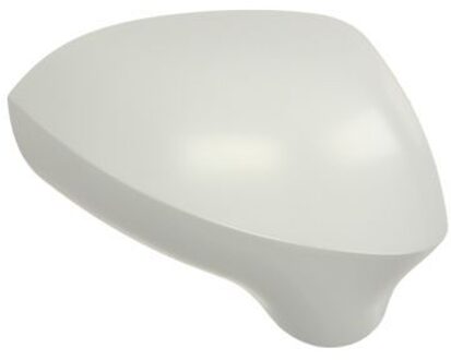 Behuizing, buitenspiegel 610310016352P