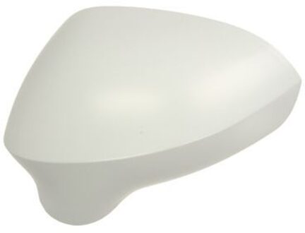 Behuizing, buitenspiegel 610310016353P