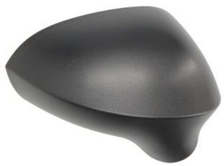 Behuizing, buitenspiegel 6103102002291P