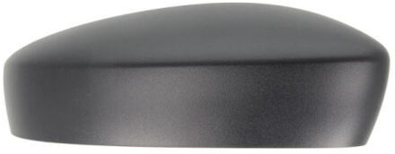 Behuizing, buitenspiegel 6103102002314P