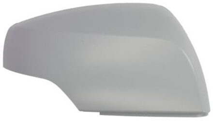 Behuizing, buitenspiegel 6103172002394P