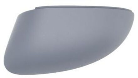 Behuizing, buitenspiegel 6103232001609P