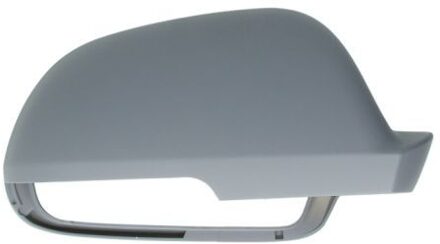 Behuizing, buitenspiegel 610343006352P