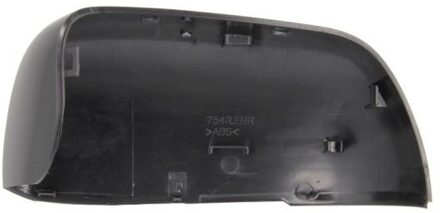 Behuizing, buitenspiegel 6103532001540P