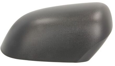 Behuizing, buitenspiegel 6103672001127P