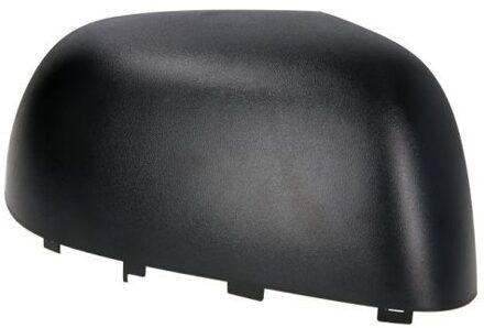 Behuizing, buitenspiegel 6103672001128P