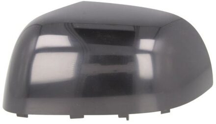 Behuizing, buitenspiegel 6103672001129P