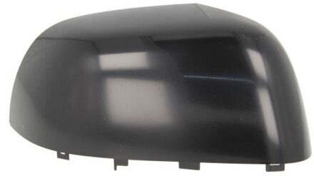 Behuizing, buitenspiegel 6103672001130P