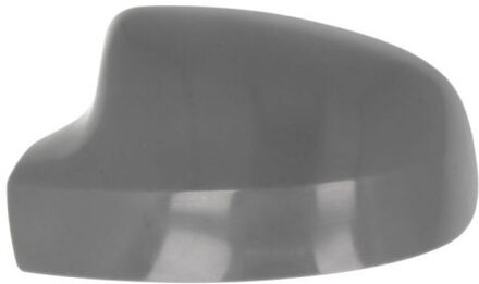 Behuizing, buitenspiegel 6103672001135P