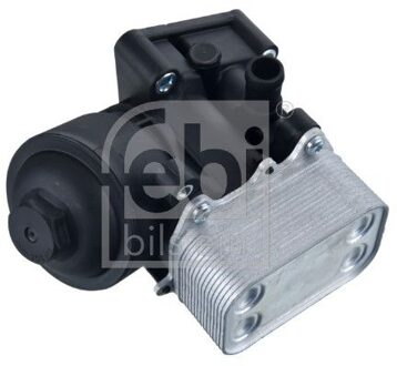 Behuizing, oliefilter 180676