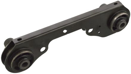 Behuizingshouder differentieel ADN180164