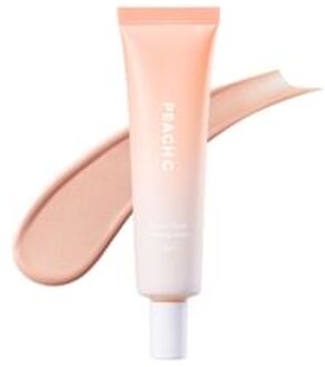 Beige Glow Make Up Base 35ml