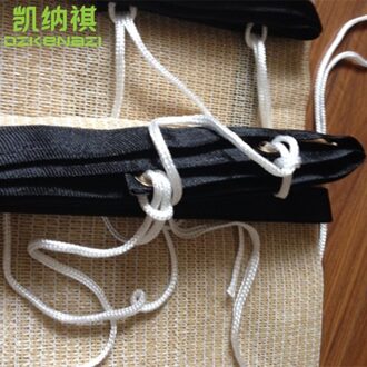 Beige Kleur Tuin Zonnescherm Netto 75% Uv Groene Milieubescherming Materiaal Voor Bloem Plant Groente