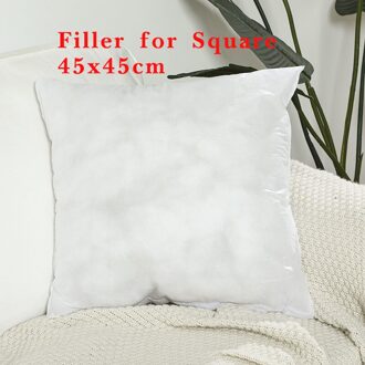 Beige Linnen Kussenhoes 45x4 5Cm/30x50cmTassels Borduren Kussensloop Boho Stijl Voor Home Decor Netural Woonkamer slaapkamer Filler for plein