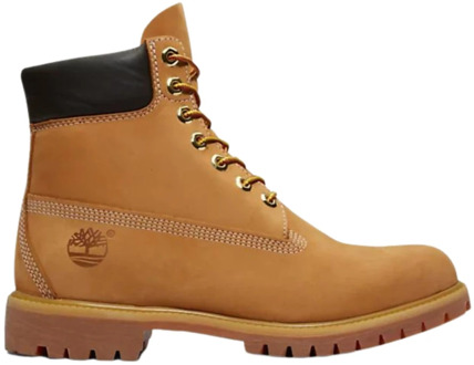 Beige Platte Werklaars Stijl Schoenen Timberland , Beige , Heren - 42 Eu,45 Eu,40 Eu,44 Eu,41 1/2 Eu,41 Eu,43 1/2 Eu,43 EU