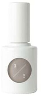 Beige Study Two Nail Color 3/2 Grace