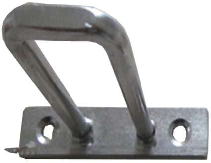 Beijamei Allerlei Verse Orange Juicer Machine Onderdelen Te