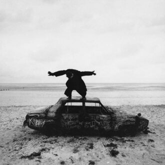 Being Funny In A Foreign Language - The 1975