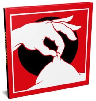 Being Teased - Hanneke Wetzer