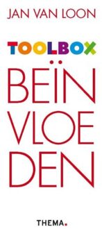 Beinvloeden - Kantoor Jan van Loon (9058715965)