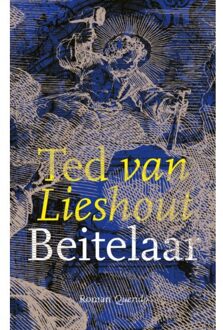 Beitelaar - Ted van Lieshout