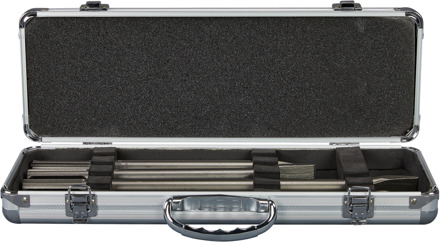 Beitelset 4-delig - D-40559 D-40559