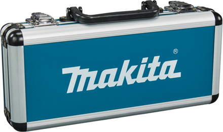 Beitelset 4-delig - D-42363 D-42363