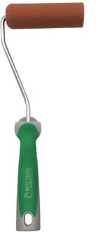 Beits Schuimroller Met Beugel 11cm