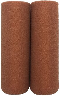 Beitsroller Foam 11cm