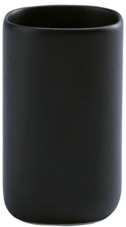 Beker Oscar Black-09