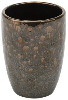 Beker UGO Vintage Bronze-854