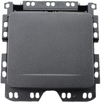 Bekerhouder Achter Drinkbeker Beugel 7N0862533 82V Compatibel Voor Sharan