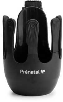 bekerhouder/ cupholder universeel