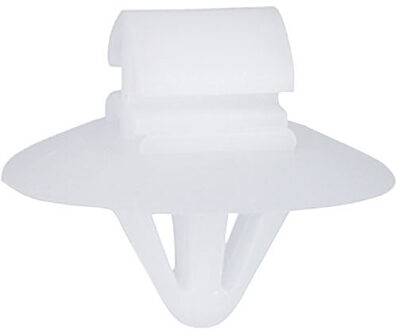 Bekleding clip OEM:500339745 - 20 stuks 65B109453