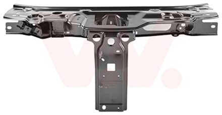 Bekleding voorpaneel 1510665