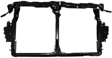 Bekleding voorpaneel 1866002