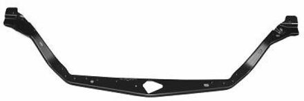 Bekleding voorpaneel 2630010