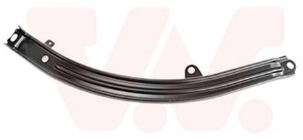 Bekleding voorpaneel 2817671