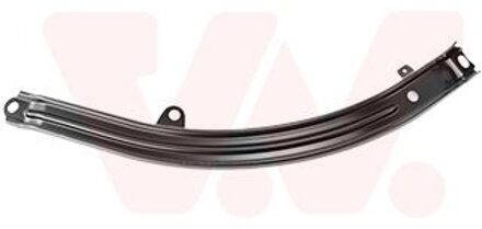 Bekleding voorpaneel 2817672