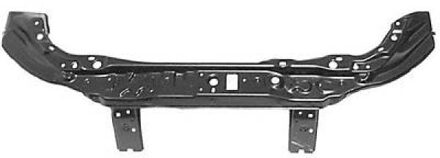 Bekleding voorpaneel 3212002