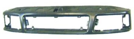 Bekleding voorpaneel 3490002